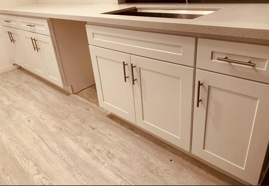 4651 Avenida Del Este #NA - Photo 7 of 9