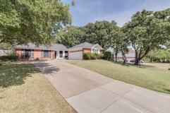105 Arthur Dr #NA - Photo 1 of 1