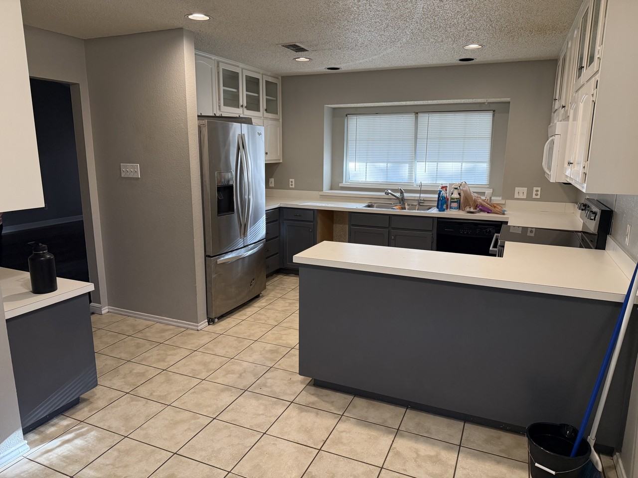 105 Arthur Dr #NA - Photo 3 of 12