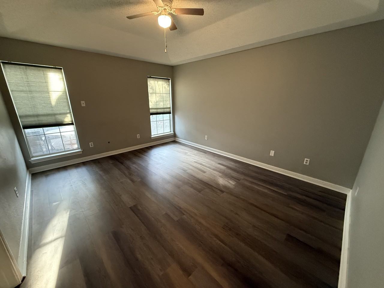 105 Arthur Dr #NA - Photo 4 of 12