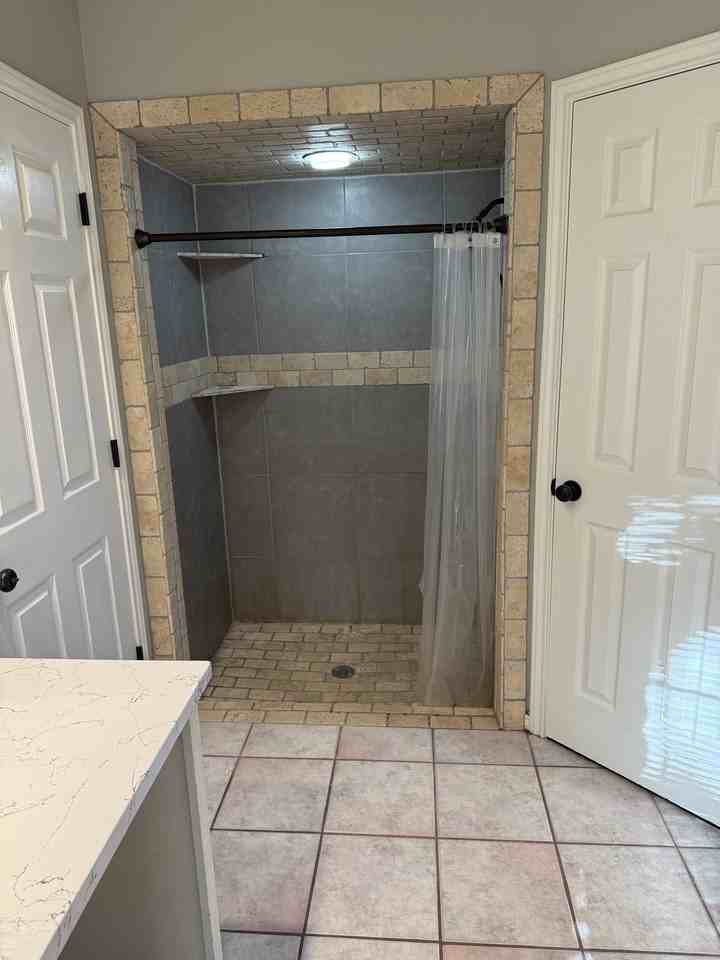 105 Arthur Dr #NA - Photo 6 of 12