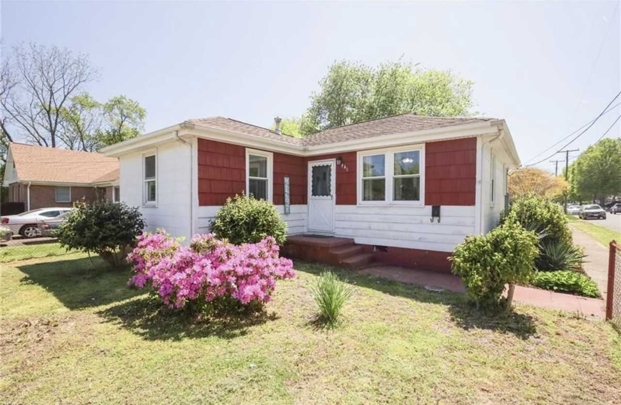 941 Widgeon Rd #NA - Photo 2 of 18