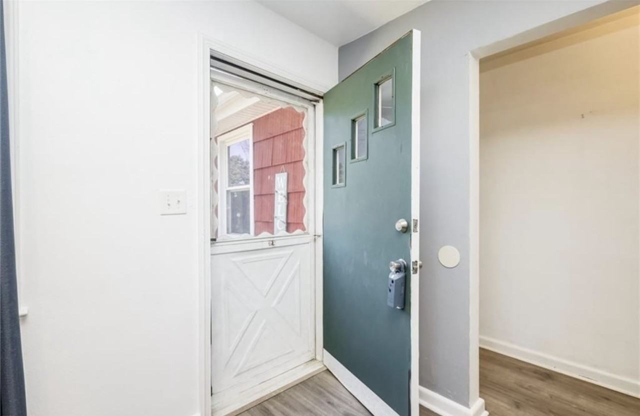 941 Widgeon Rd #NA - Photo 3 of 18