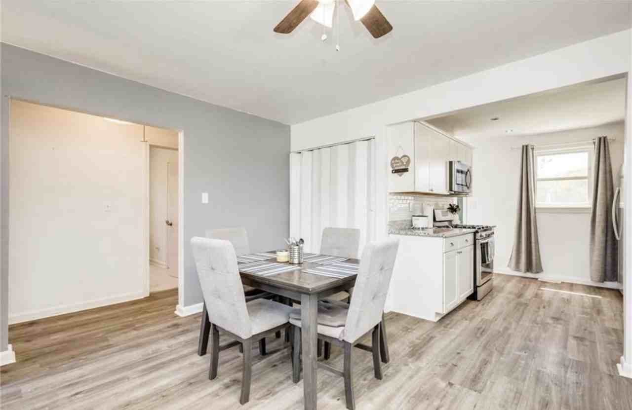 941 Widgeon Rd #NA - Photo 5 of 18
