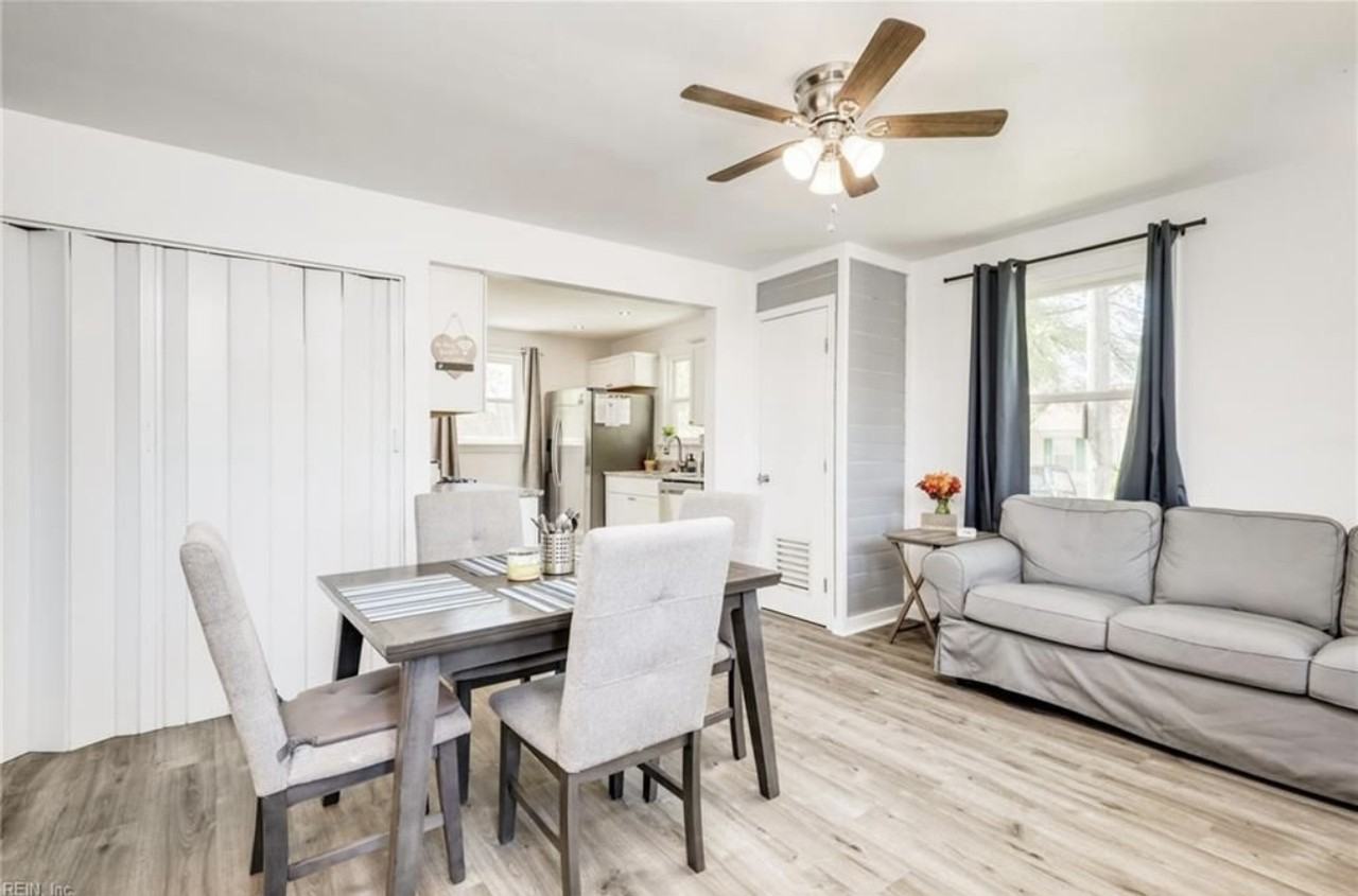 941 Widgeon Rd #NA - Photo 6 of 18