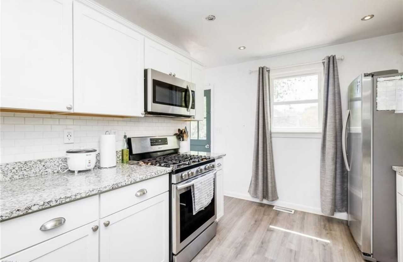 941 Widgeon Rd #NA - Photo 7 of 18