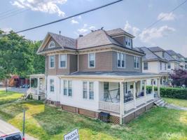 featured image of 144 N Main St #2