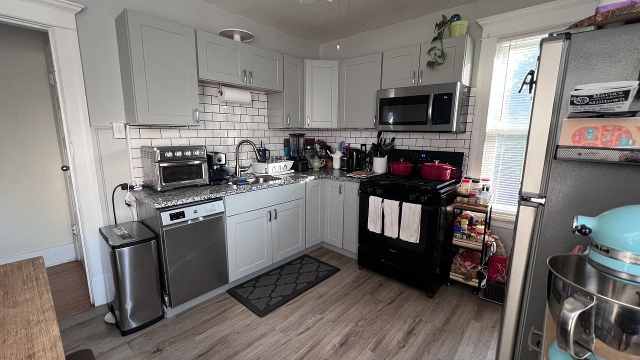144 N Main St #2 - Photo 2 of 12