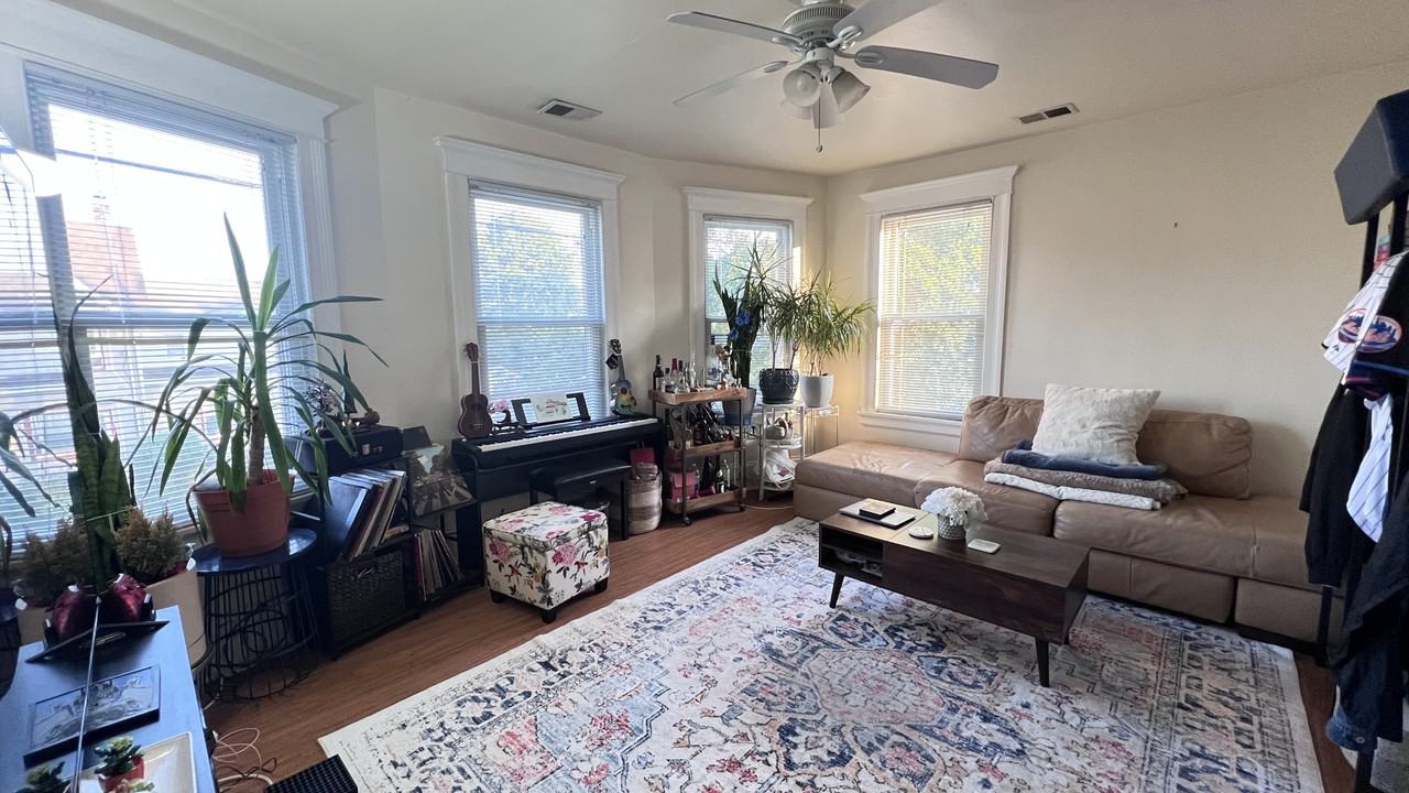144 N Main St #2 - Photo 4 of 12