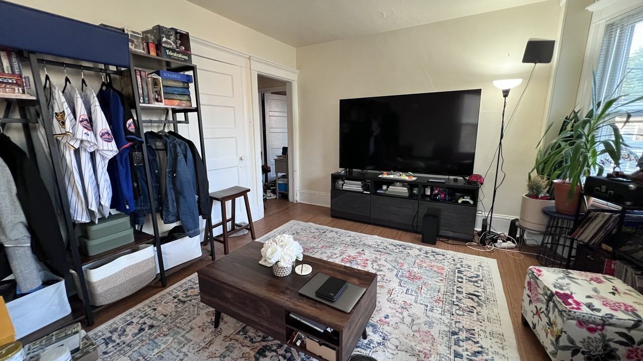 144 N Main St #2 - Photo 5 of 12