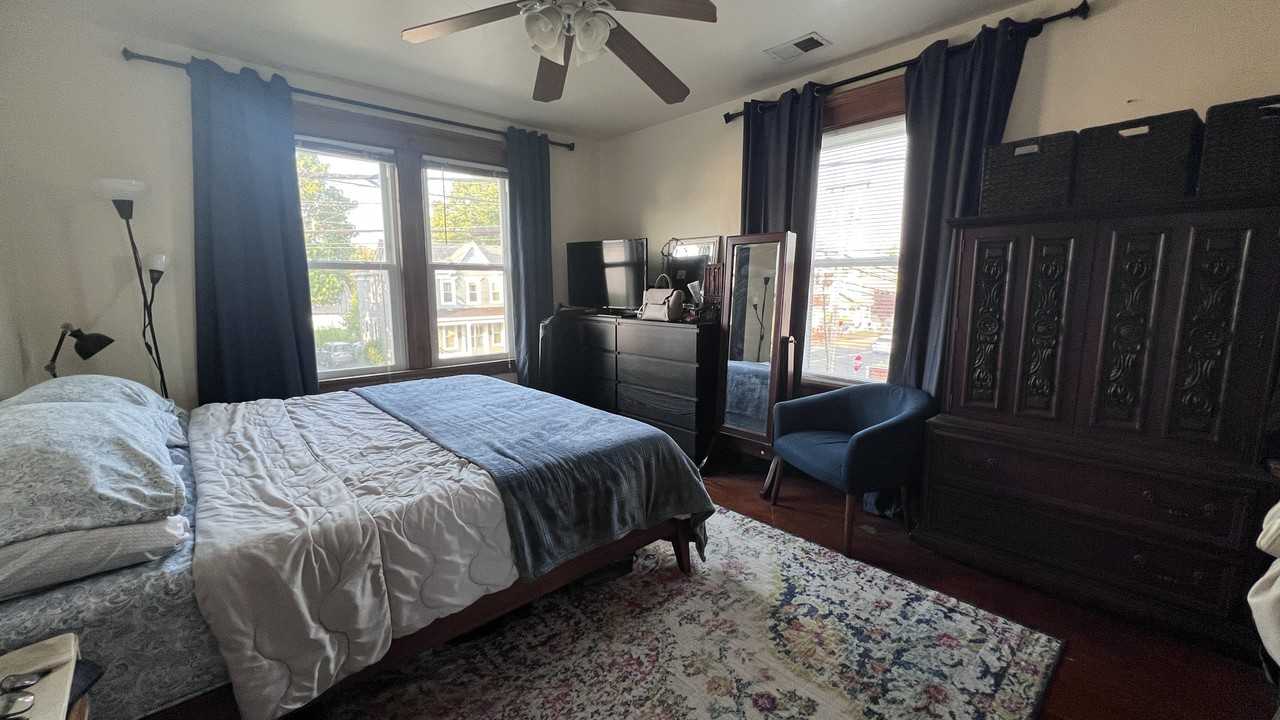 144 N Main St #2 - Photo 6 of 12