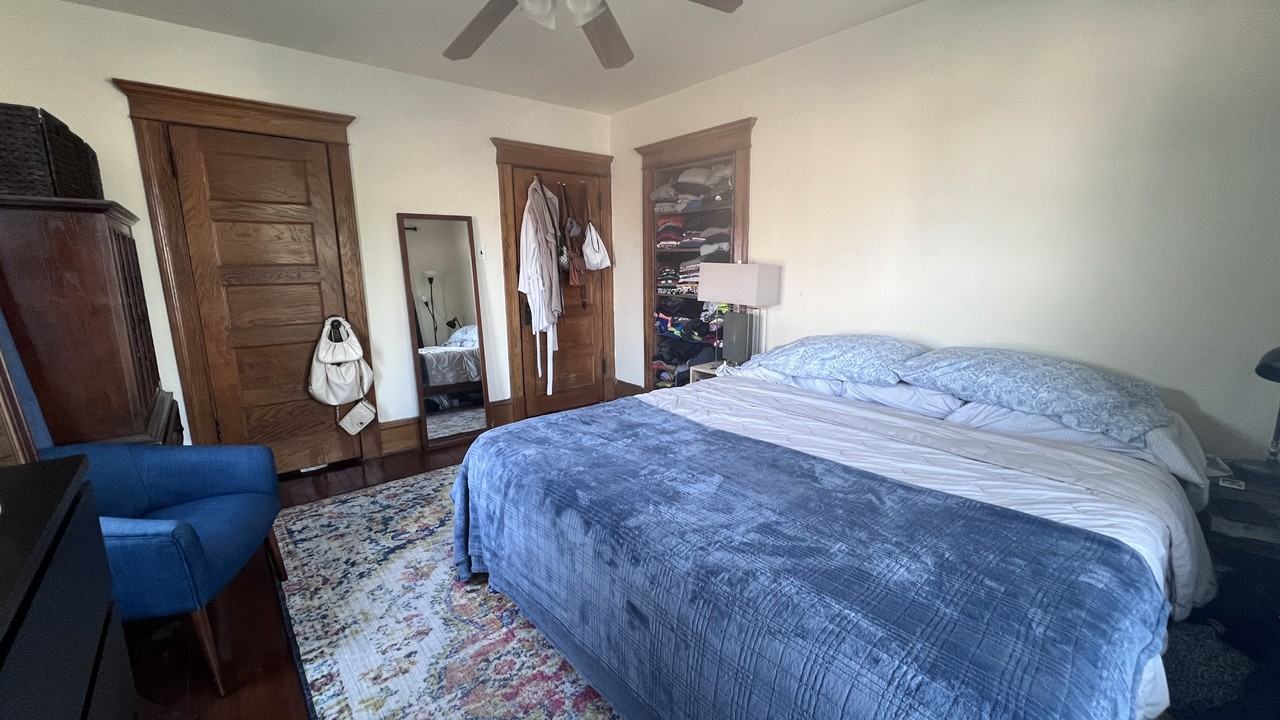 144 N Main St #2 - Photo 7 of 12