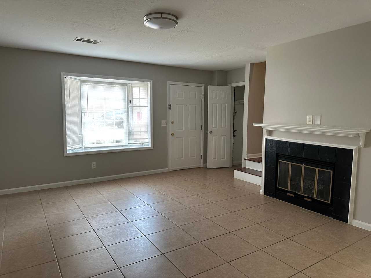 199 Holcomb Ferry Rd - Photo 3 of 20