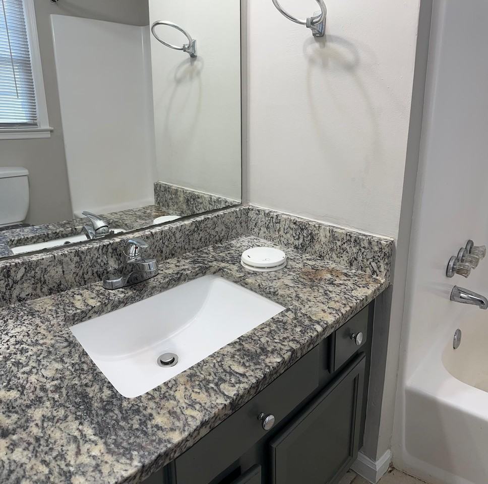 199 Holcomb Ferry Rd - Photo 5 of 20