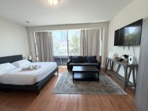 205 N 11th St #2FL - Photo 1 of 1