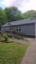3048 Woodham Way Se #NA - Photo 1 of 1