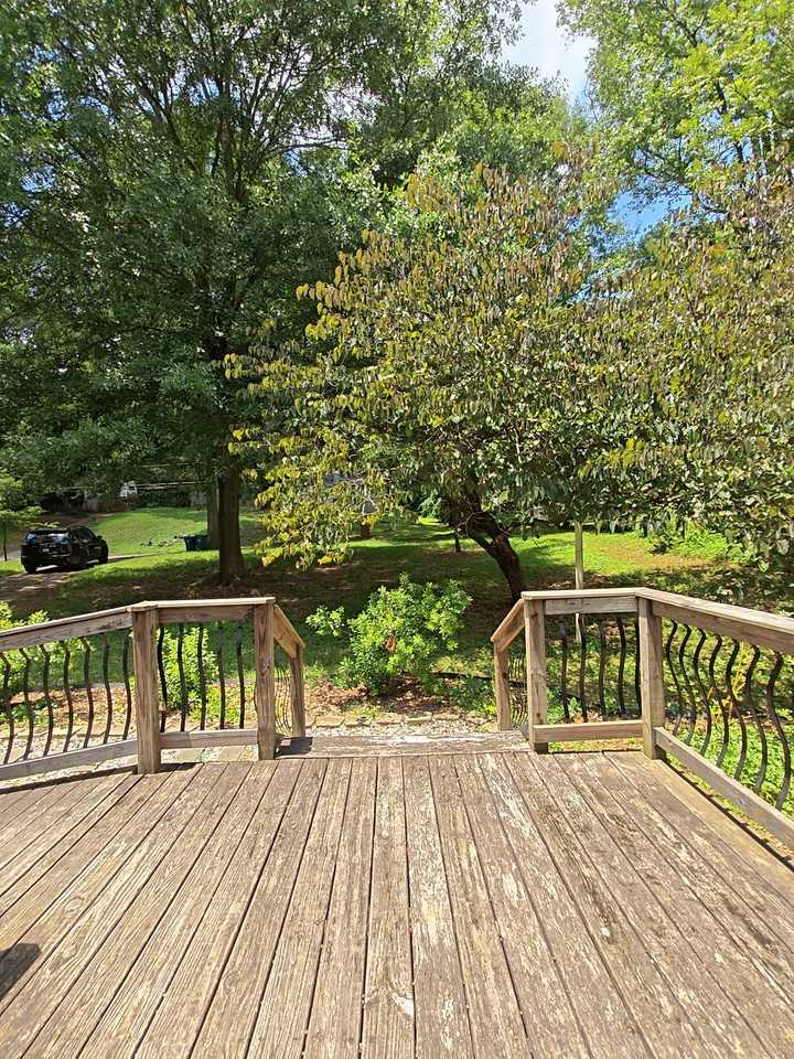 3048 Woodham Way Se #NA - Photo 2 of 20
