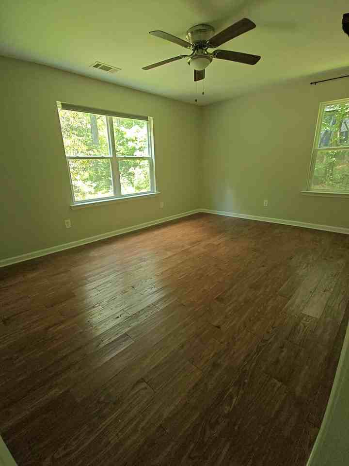 3048 Woodham Way Se #NA - Photo 7 of 20