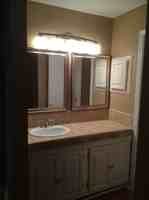 featured image of 2981 Oberlin St #NA