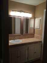 2981 Oberlin St #NA - Photo 1 of 1