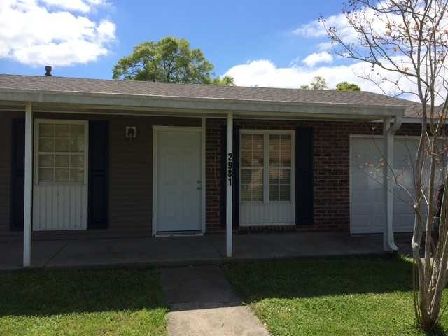 2981 Oberlin St #NA - Photo 3 of 5