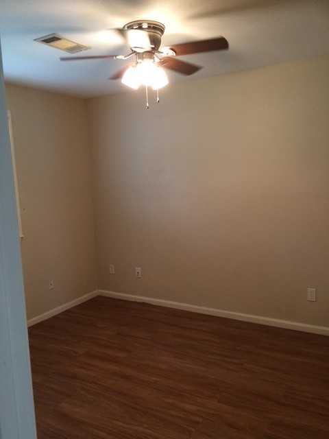 2981 Oberlin St #NA - Photo 4 of 5