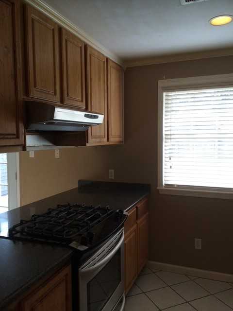 2981 Oberlin St #NA - Photo 5 of 5