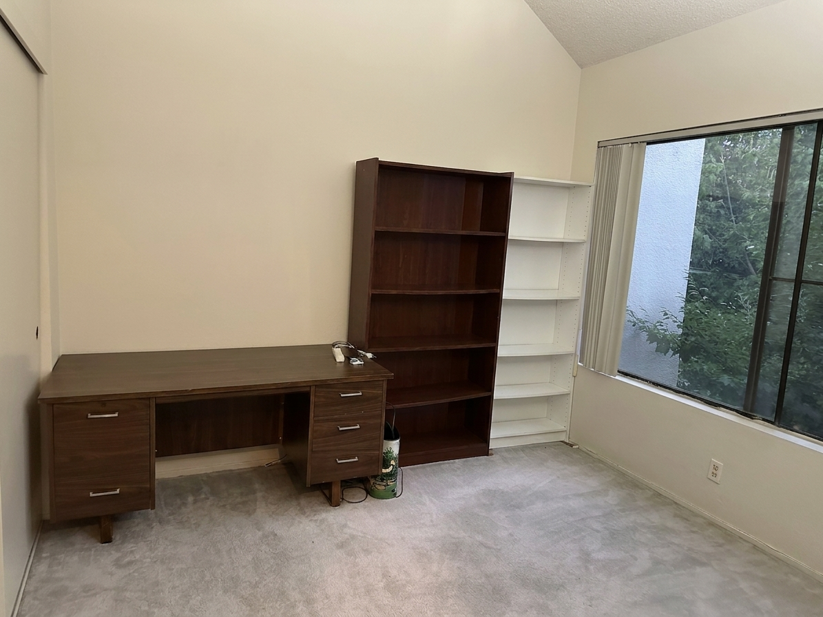 1745 Deer Creek Ct - Photo 2 of 14