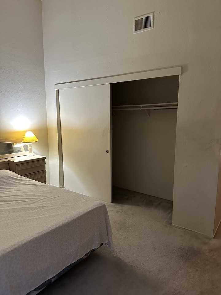 1745 Deer Creek Ct - Photo 3 of 14