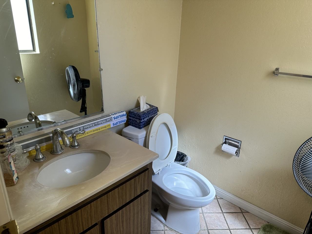 1745 Deer Creek Ct - Photo 6 of 14