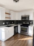 4 State St #4 - Photo 1 of 1