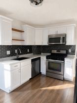 4 State St #4 - Photo 1 of 1