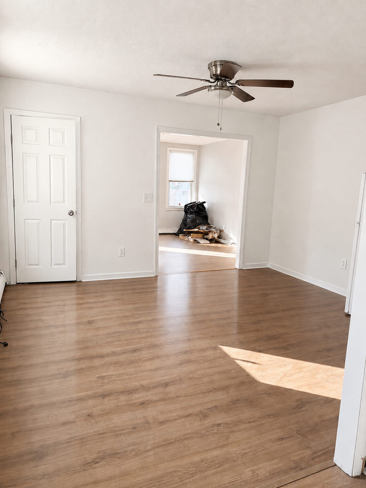 4 State St #4 - Photo 5 of 6