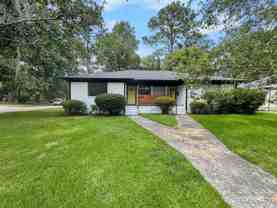 302 Brandywine Rd #A - Photo 1 of 1