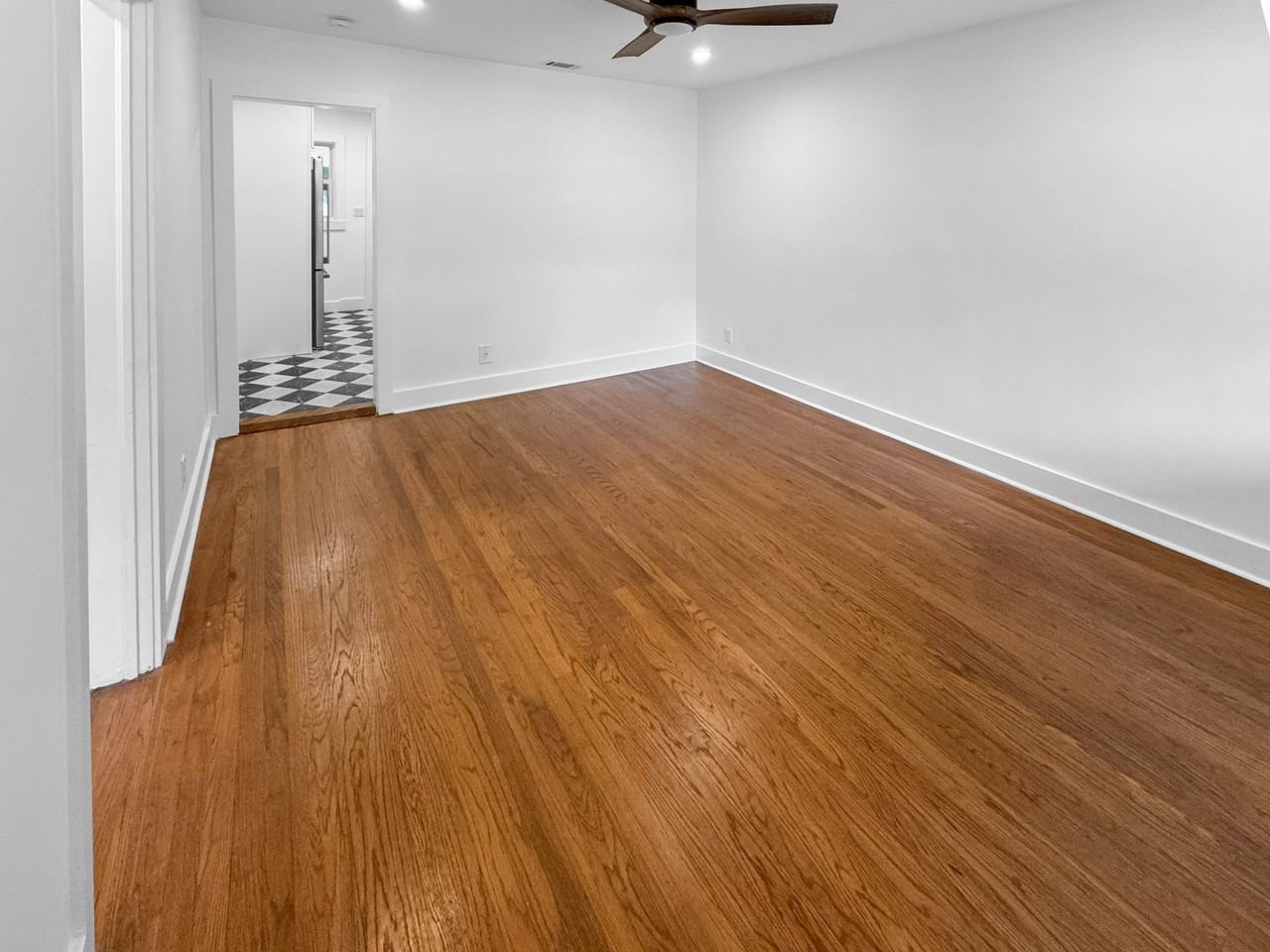 302 Brandywine Rd #A - Photo 6 of 13