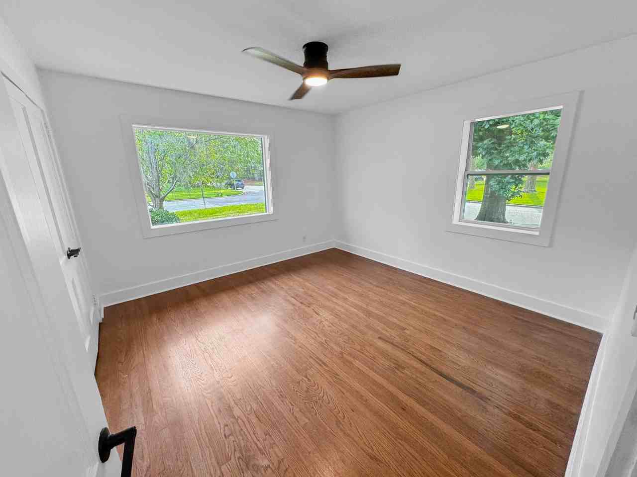 302 Brandywine Rd #A - Photo 7 of 13
