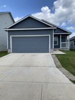 featured image of 14527 Greenfield Ml #NA