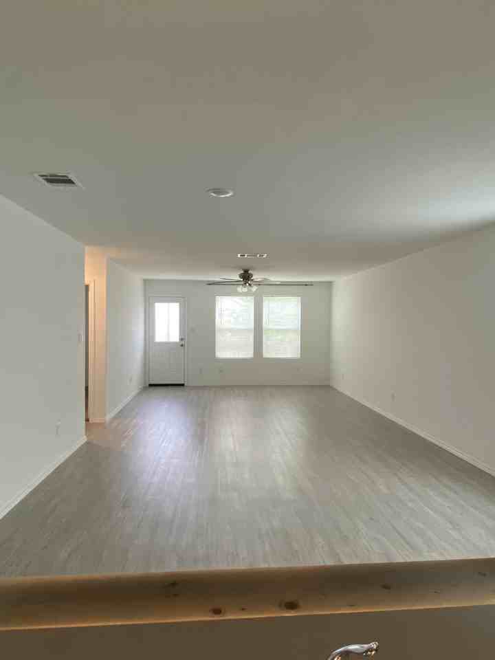 14527 Greenfield Ml #NA - Photo 4 of 17