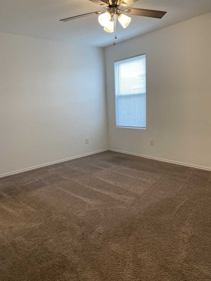 14527 Greenfield Ml #NA - Photo 7 of 17