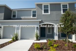 4509 Teoli Ct - Photo 1 of 1