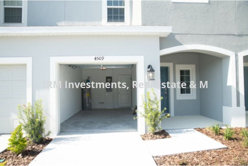 4509 Teoli Ct - Photo 2 of 5