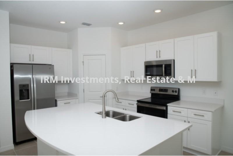4509 Teoli Ct - Photo 3 of 5