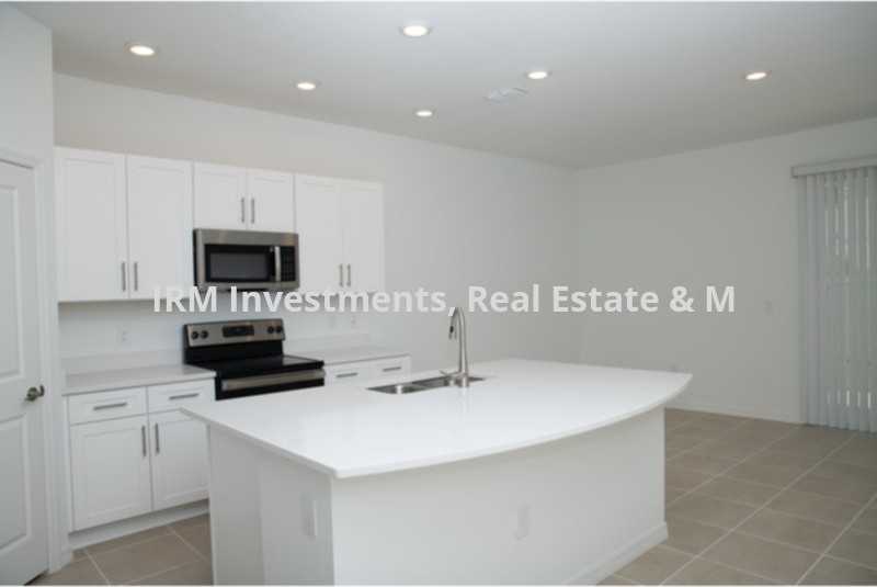 4509 Teoli Ct - Photo 4 of 5