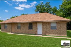 featured image of 208 Gibson St #A