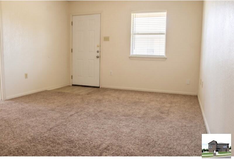 208 Gibson St #A - Photo 2 of 15
