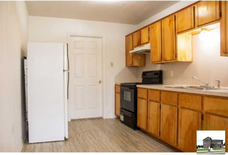 208 Gibson St #A - Photo 3 of 15