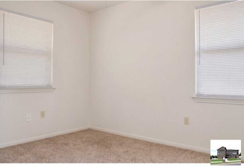208 Gibson St #A - Photo 4 of 15