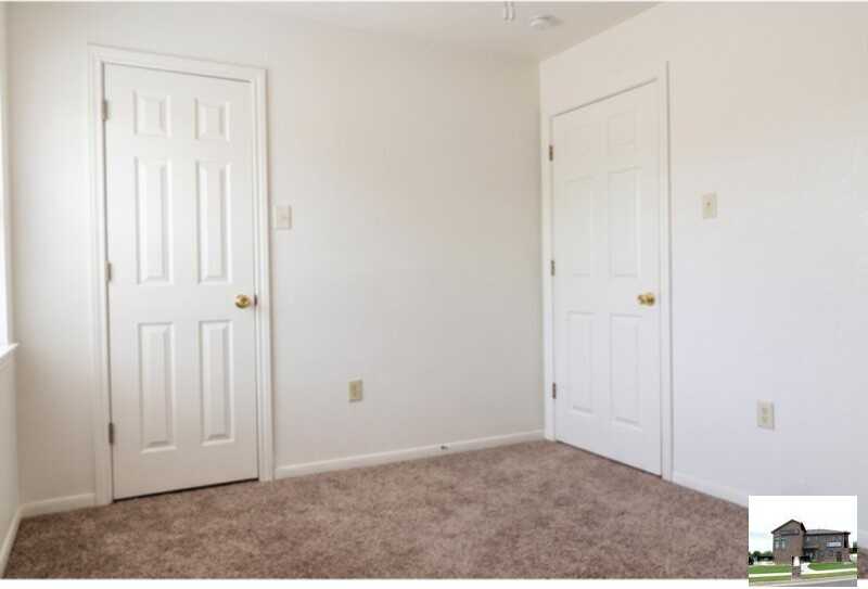 208 Gibson St #A - Photo 5 of 15
