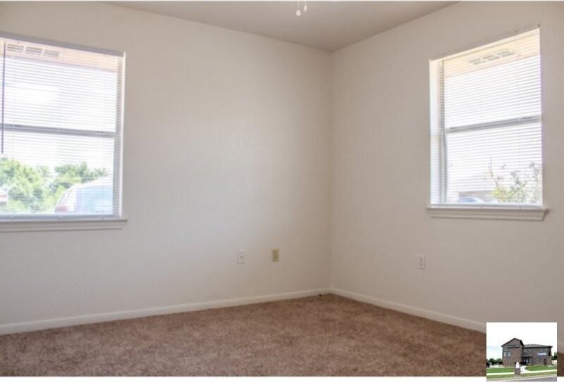 208 Gibson St #A - Photo 6 of 15