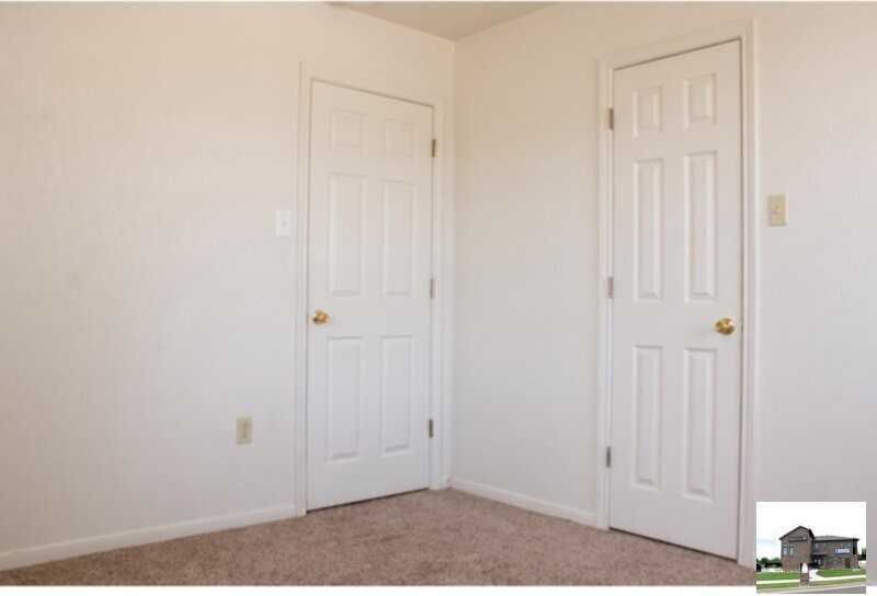 208 Gibson St #A - Photo 7 of 15